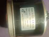 Flade Motor MY8035 24V 350W DC Motor - Image 2