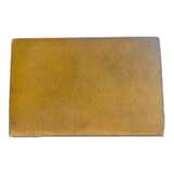 Hall Caine The Christian 1906 Hardcover - Image 2