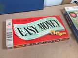 Milton Bradley Easy Money Board Game - Image 6