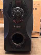 Bobtot Home Theater System - Image 4