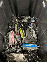 Leatherman Wave+ other models available - Image 5