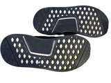 adidas NMD_R1 V2 Black Iridescent Women's Size 6 - Image 2