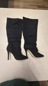 Charles by Charles David Heels - Image 2