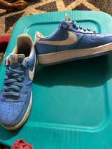 Nike Air Force 1 Low - Image 4