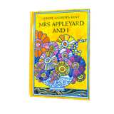 Mrs. Appleyard and I - Image 1