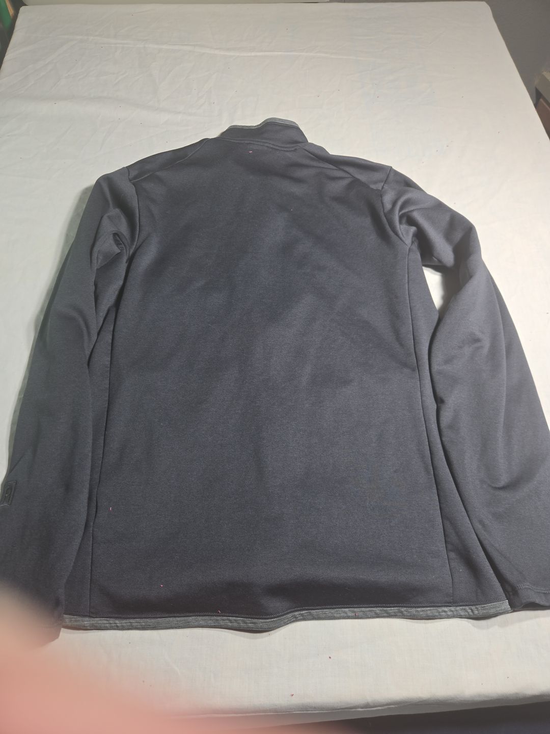 Patagonia Men's Adze Jacket