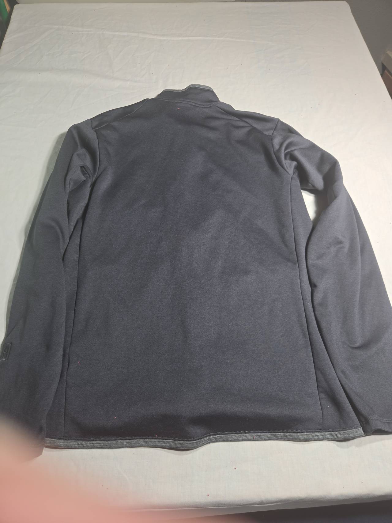 Patagonia Men's Adze Jacket