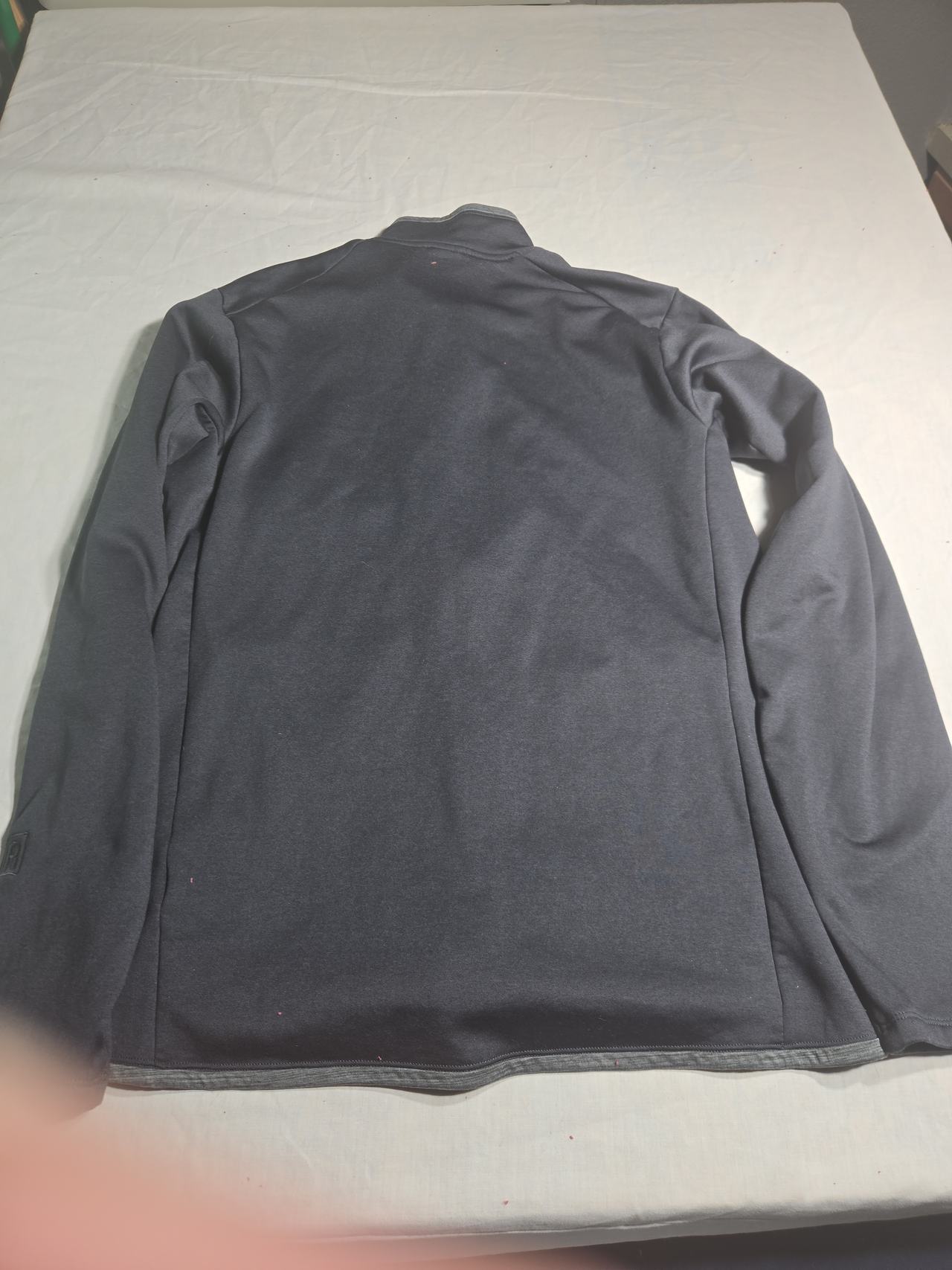 Patagonia Men's Adze Jacket
