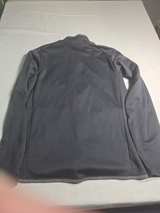 Patagonia Men's Adze Jacket - Image 1