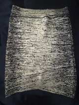 Women's Pencil Skirt - Image 2