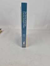 The Doctor of Nursing Practice Scholarly Project: A Framework for Success - Image 4