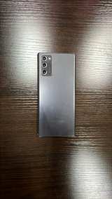 Samsung Galaxy Note 20 5G SM-N981U AT&T Locked - Image 2