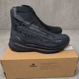 adidas Terrex Free Hiker 2 C.RDY Hiking Boots Size 10.5 - Image 7