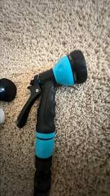 RinseKit Plus Portable Shower - Image 3