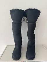 UGG Bailey Button II Boots - Image 2