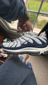 Nike Air Max 98 - Image 3
