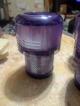 Dyson V11 V15 Replacement HEPA Filter - Image 3