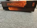 Stagecoach Festival Beer Pong Set - Image 3