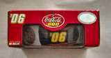 2006 Coca-Cola 600 NASCAR 1:64 Diecast Car - Image 2