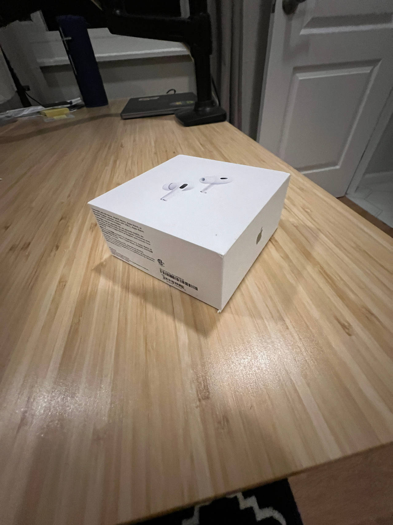 Apple AirPods Pro