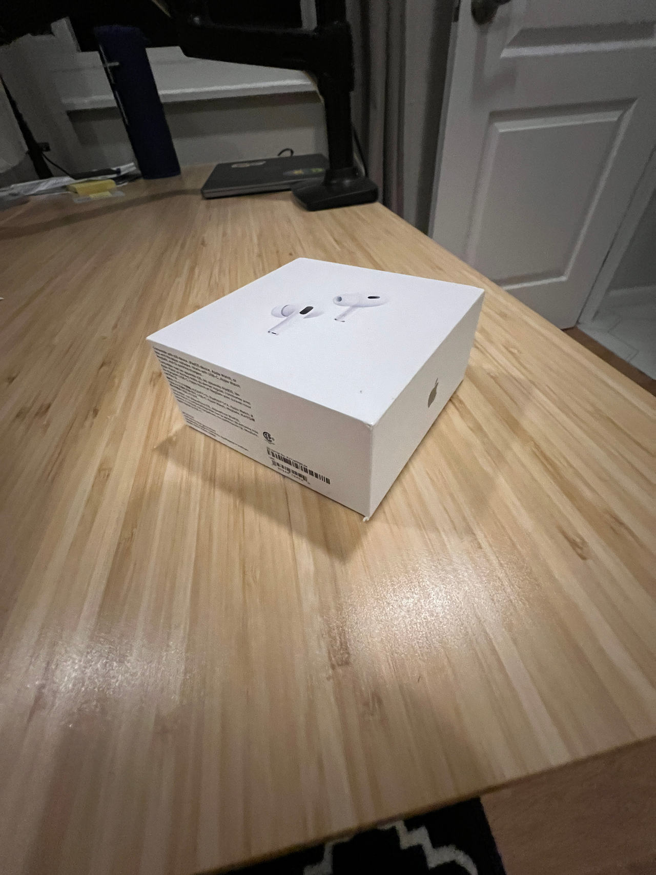 Apple AirPods Pro