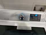 Samsung 5.0 cu. ft. Top Load Washer with Super Speed Wash - Image 3