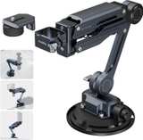 SmallRig Mini Shock Absorber Arm (5123) - Image 1