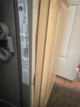 Frigidaire 24" Built-In Dishwasher Stainless Steel - Image 4