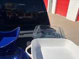 Pyrex and Mixed Glass Bakeware Set - Image 3