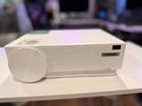 YABER Y31 Native 1080P Projector - Image 8
