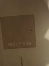 Dolce Vita Wenda Cut Out Bootie - Image 5