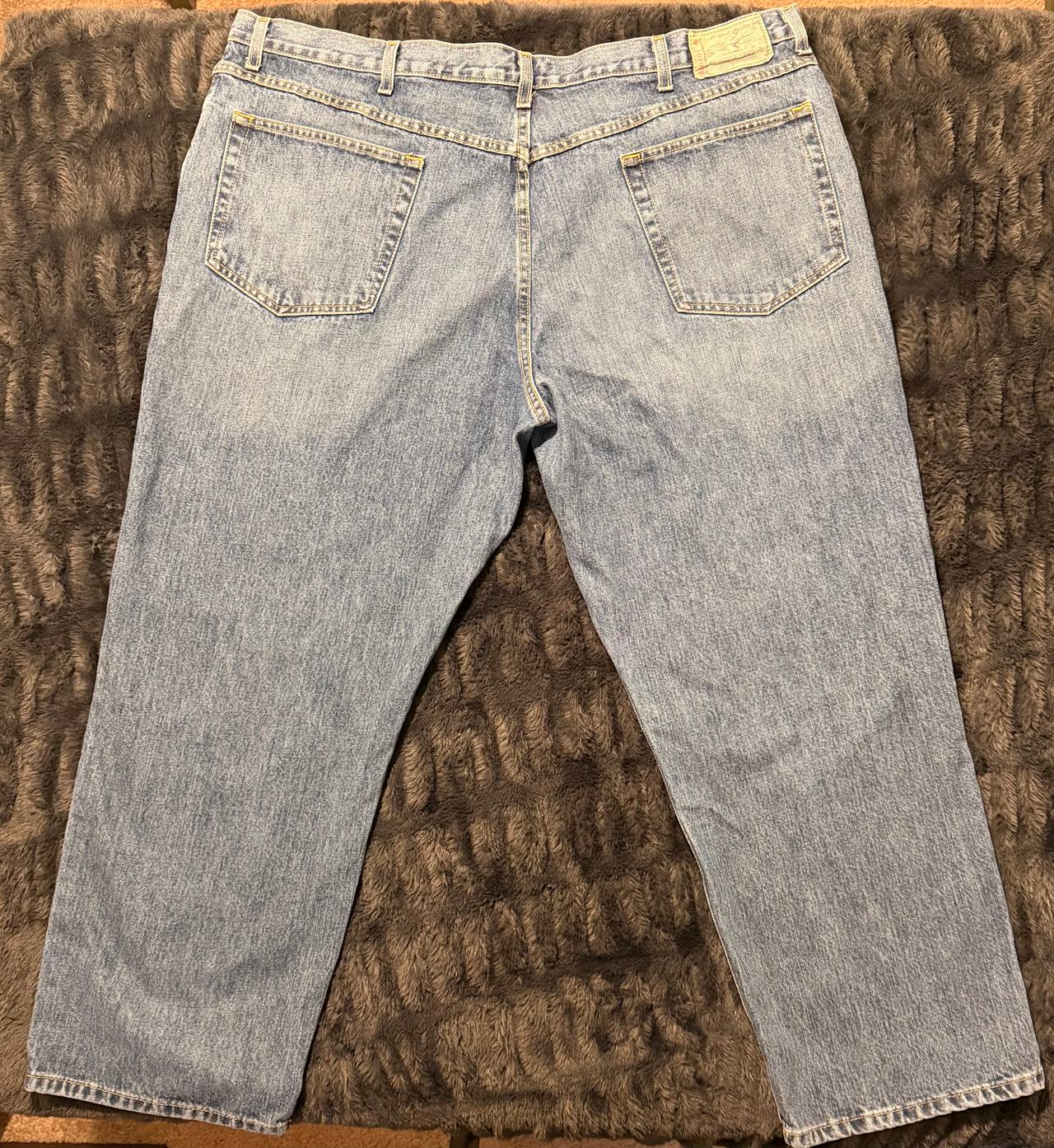 RedHead Relaxed Fit Jeans