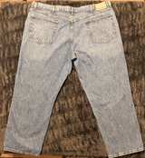 RedHead Relaxed Fit Jeans - Image 1
