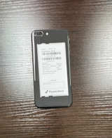 Apple iPhone 8 Plus 256GB Space Gray - Image 1