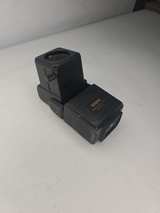 Sunpak Auto 120J TTL Professional Flash - Image 3