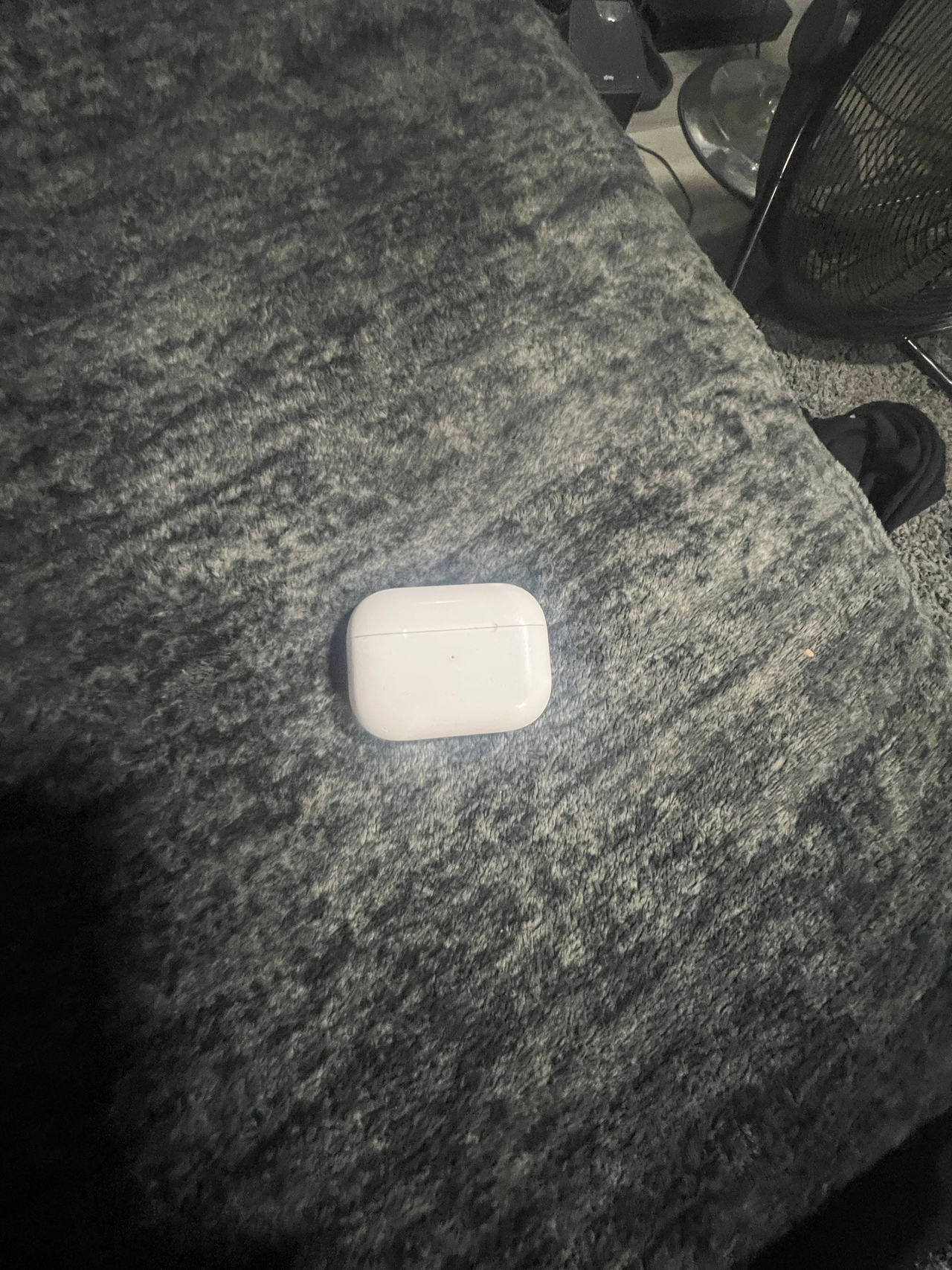 Apple AirPods Pro