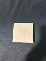 Apple AirPods (2nd generation) - Image 1