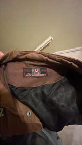 UPS Racing Jacket - Image 2