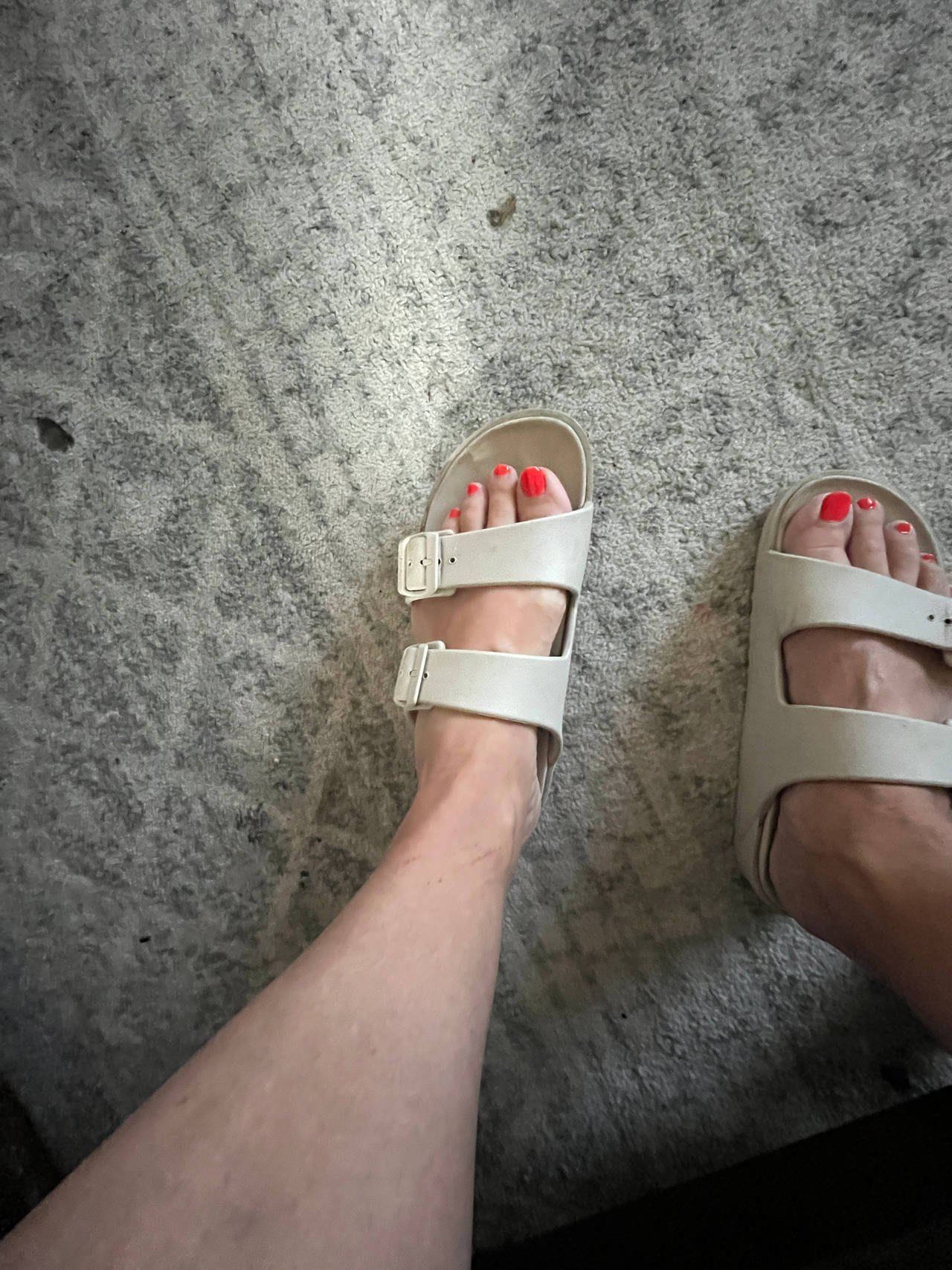 Birkenstock Arizona Sandals