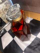 Jean Patou Joy Vintage Perfume Bottle - Image 3