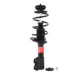 Monroe 72707 OESpectrum Strut Assembly - Image 1