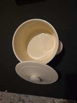 Biltmore For Your Home Covered Casserole 8.5 inch - Image 3
