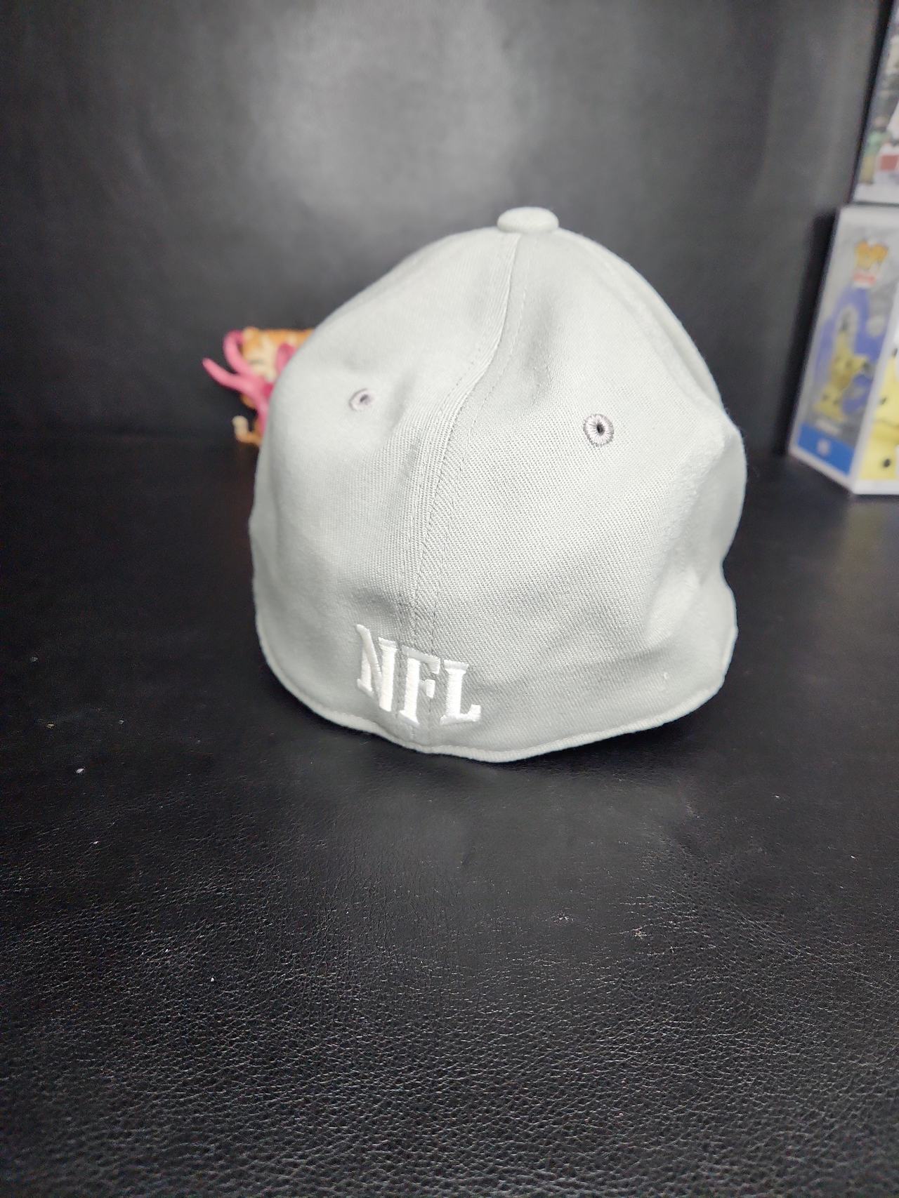 Dallas Cowboys NFL Hat