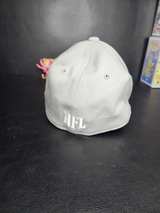 Dallas Cowboys NFL Hat - Image 1