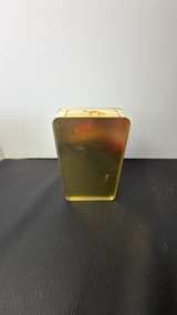 Vintage Camel Cigarette Collector Tin - Image 3
