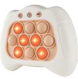 Quick Push Game Console - Image 2