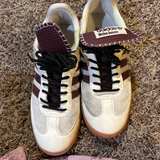 Adidas x Wales Bonner Samba - Image 3