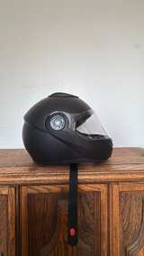 BILT Techno 2.0 Modular Helmet - Image 3