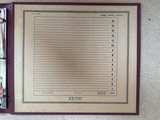 Peerless Record Album Binder - Image 5