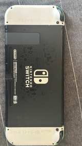 Nintendo Switch Console - Image 3